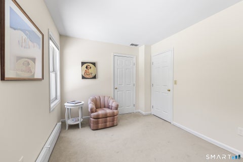 Tiny photo for 336 South Street, Roxbury, CT 06783 (MLS # 24196812)