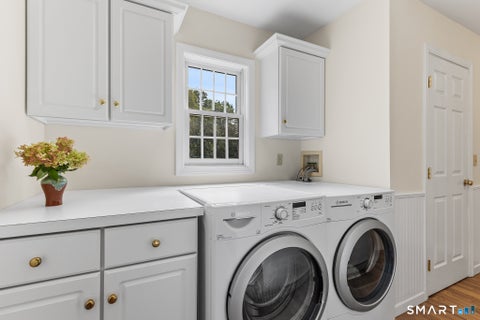 Tiny photo for 336 South Street, Roxbury, CT 06783 (MLS # 24196812)