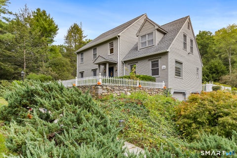 Tiny photo for 336 South Street, Roxbury, CT 06783 (MLS # 24196812)