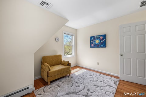 Tiny photo for 336 South Street, Roxbury, CT 06783 (MLS # 24196812)
