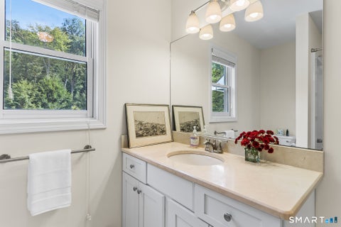 Tiny photo for 336 South Street, Roxbury, CT 06783 (MLS # 24196812)