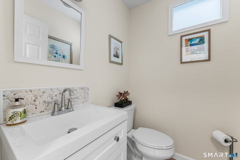 Tiny photo for 336 South Street, Roxbury, CT 06783 (MLS # 24196812)