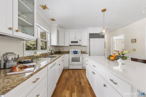 Tiny photo for 336 South Street, Roxbury, CT 06783 (MLS # 24196812)