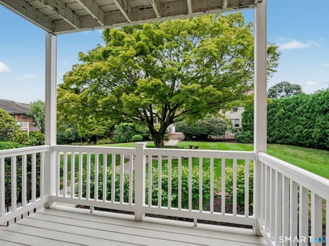 Tiny photo for 180 Glenbrook Road #9, Stamford, CT 06902 (MLS # 24201311)