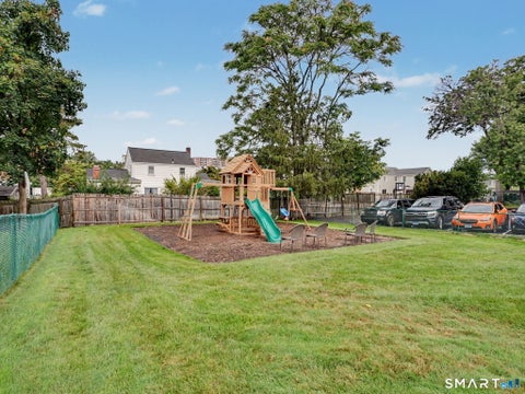 Tiny photo for 180 Glenbrook Road #9, Stamford, CT 06902 (MLS # 24201311)
