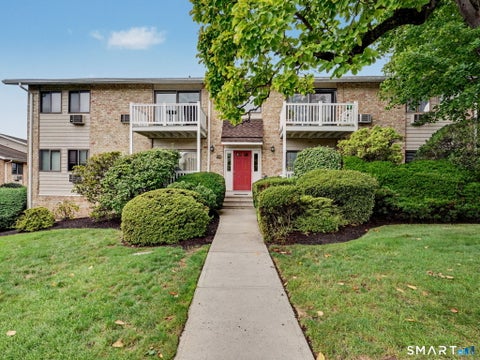Photo of 180 Glenbrook Road #9, Stamford, CT 06902 (MLS # 24201311)