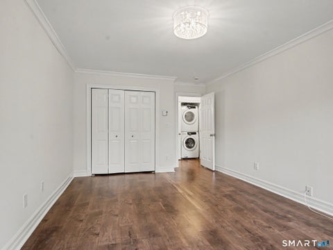 Tiny photo for 180 Glenbrook Road #9, Stamford, CT 06902 (MLS # 24201311)
