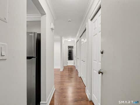 Tiny photo for 180 Glenbrook Road #9, Stamford, CT 06902 (MLS # 24201311)
