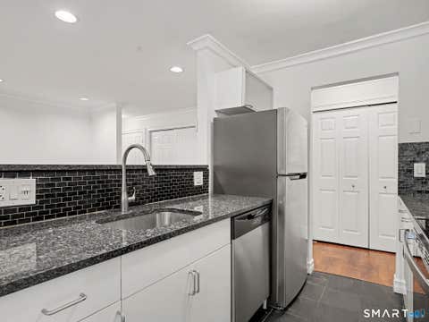 Tiny photo for 180 Glenbrook Road #9, Stamford, CT 06902 (MLS # 24201311)