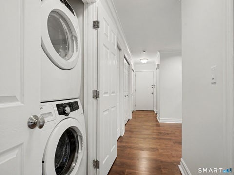 Tiny photo for 180 Glenbrook Road #9, Stamford, CT 06902 (MLS # 24201311)