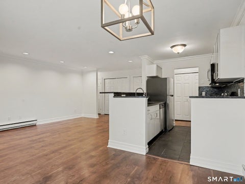 Tiny photo for 180 Glenbrook Road #9, Stamford, CT 06902 (MLS # 24201311)