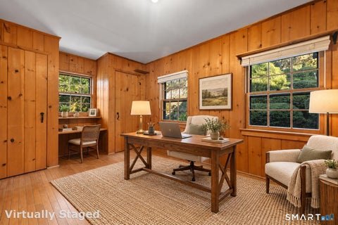 Tiny photo for 78 Lake Drive S, New Fairfield, CT 06812 (MLS # 24212082)