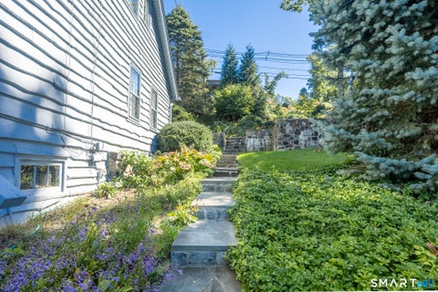 Tiny photo for 78 Lake Drive S, New Fairfield, CT 06812 (MLS # 24212082)