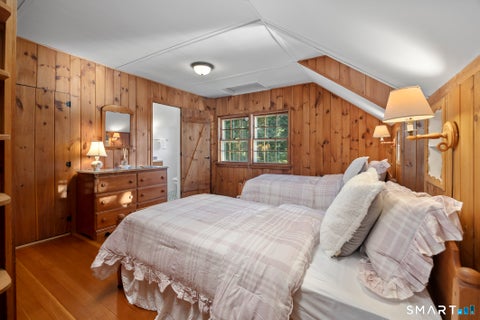 Tiny photo for 78 Lake Drive S, New Fairfield, CT 06812 (MLS # 24212082)