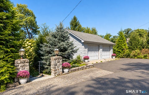 Tiny photo for 78 Lake Drive S, New Fairfield, CT 06812 (MLS # 24212082)