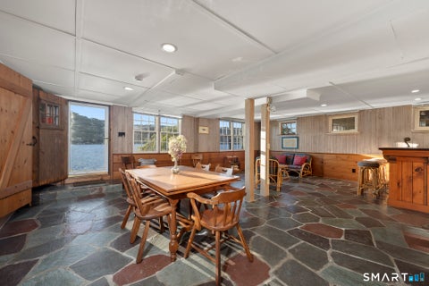 Tiny photo for 78 Lake Drive S, New Fairfield, CT 06812 (MLS # 24212082)