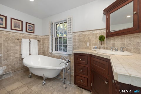 Tiny photo for 78 Lake Drive S, New Fairfield, CT 06812 (MLS # 24212082)