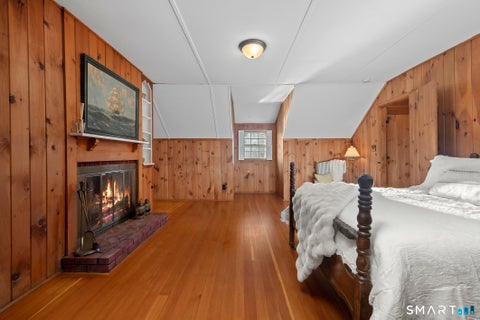 Tiny photo for 78 Lake Drive S, New Fairfield, CT 06812 (MLS # 24212082)
