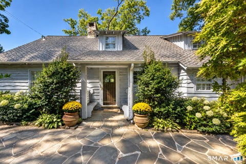 Tiny photo for 78 Lake Drive S, New Fairfield, CT 06812 (MLS # 24212082)