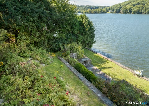 Tiny photo for 78 Lake Drive S, New Fairfield, CT 06812 (MLS # 24212082)