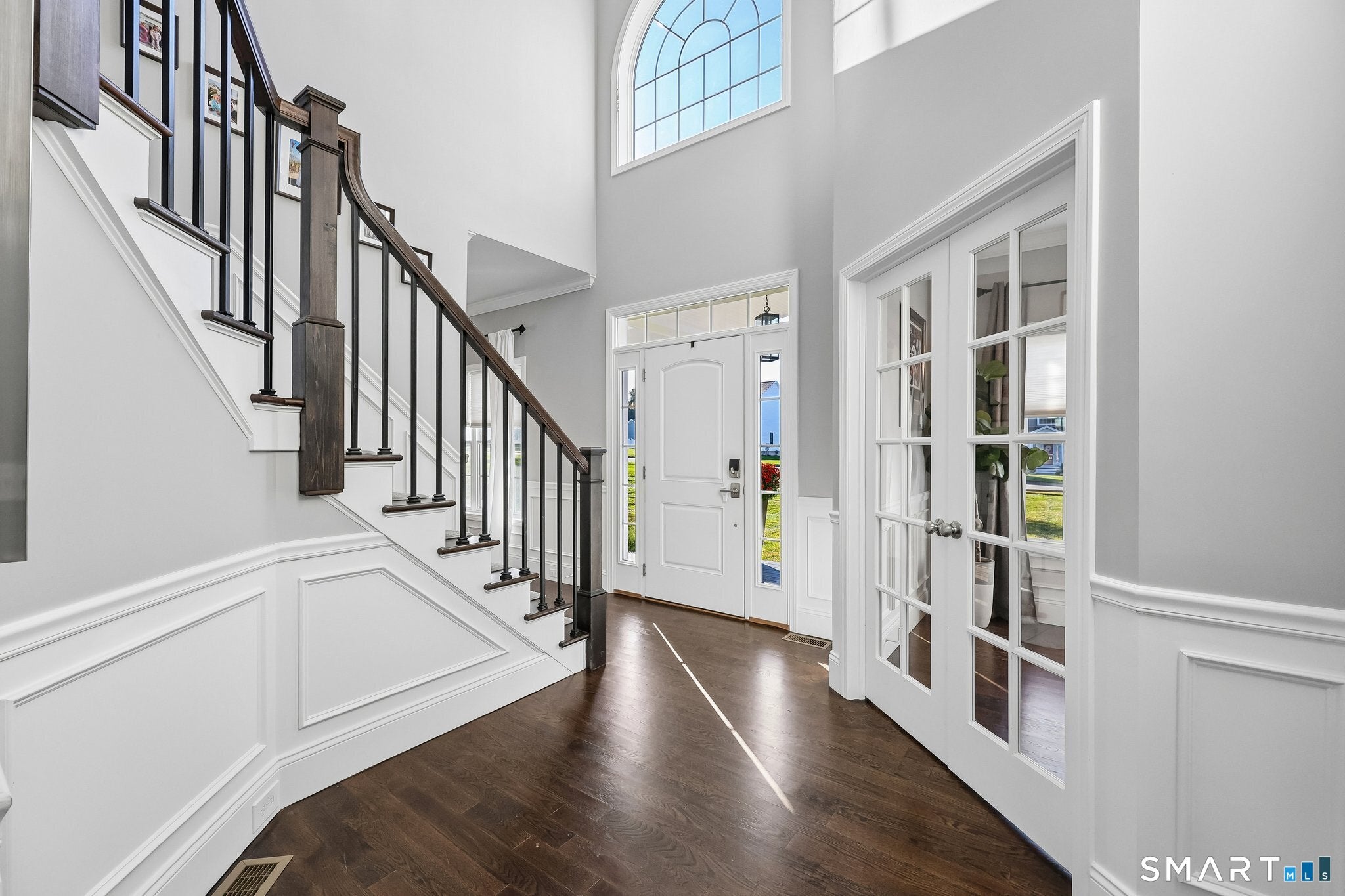 248 North Ridge Court