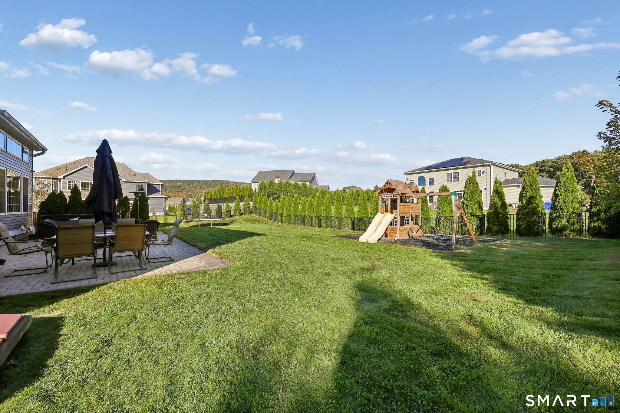 248 North Ridge Court
