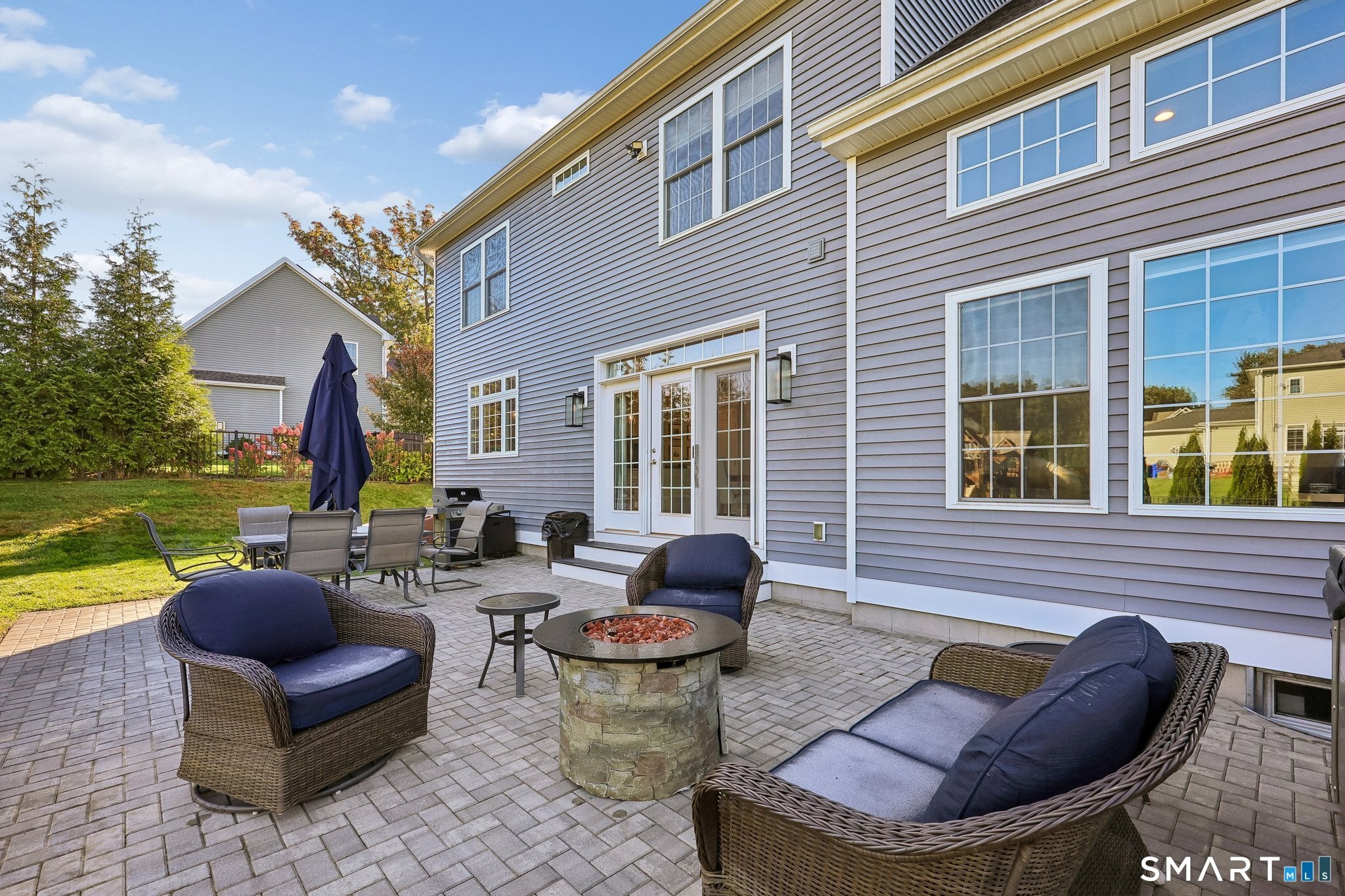 248 North Ridge Court