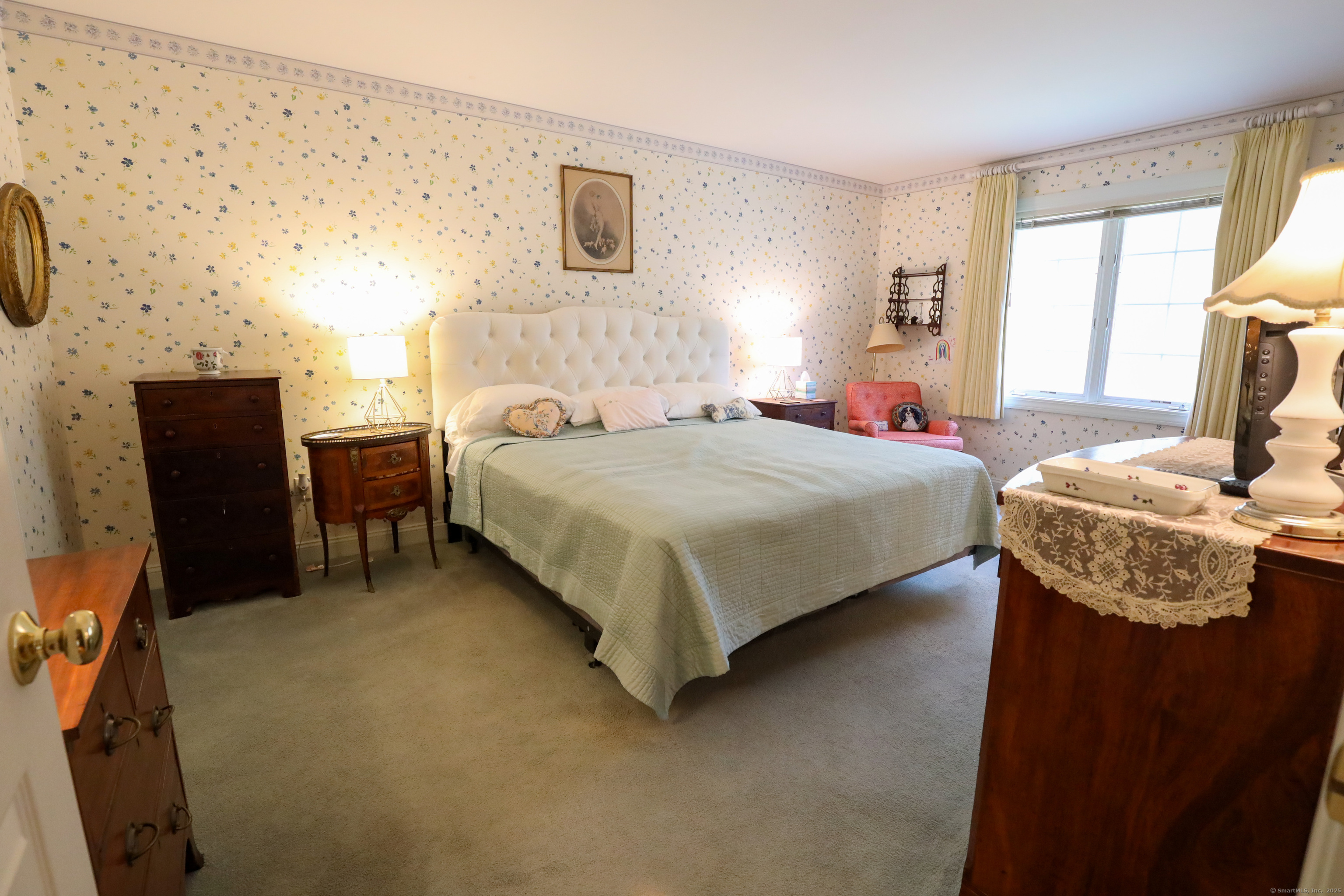 93 Quarry Ridge Road #93, Washington, Connecticut image 17