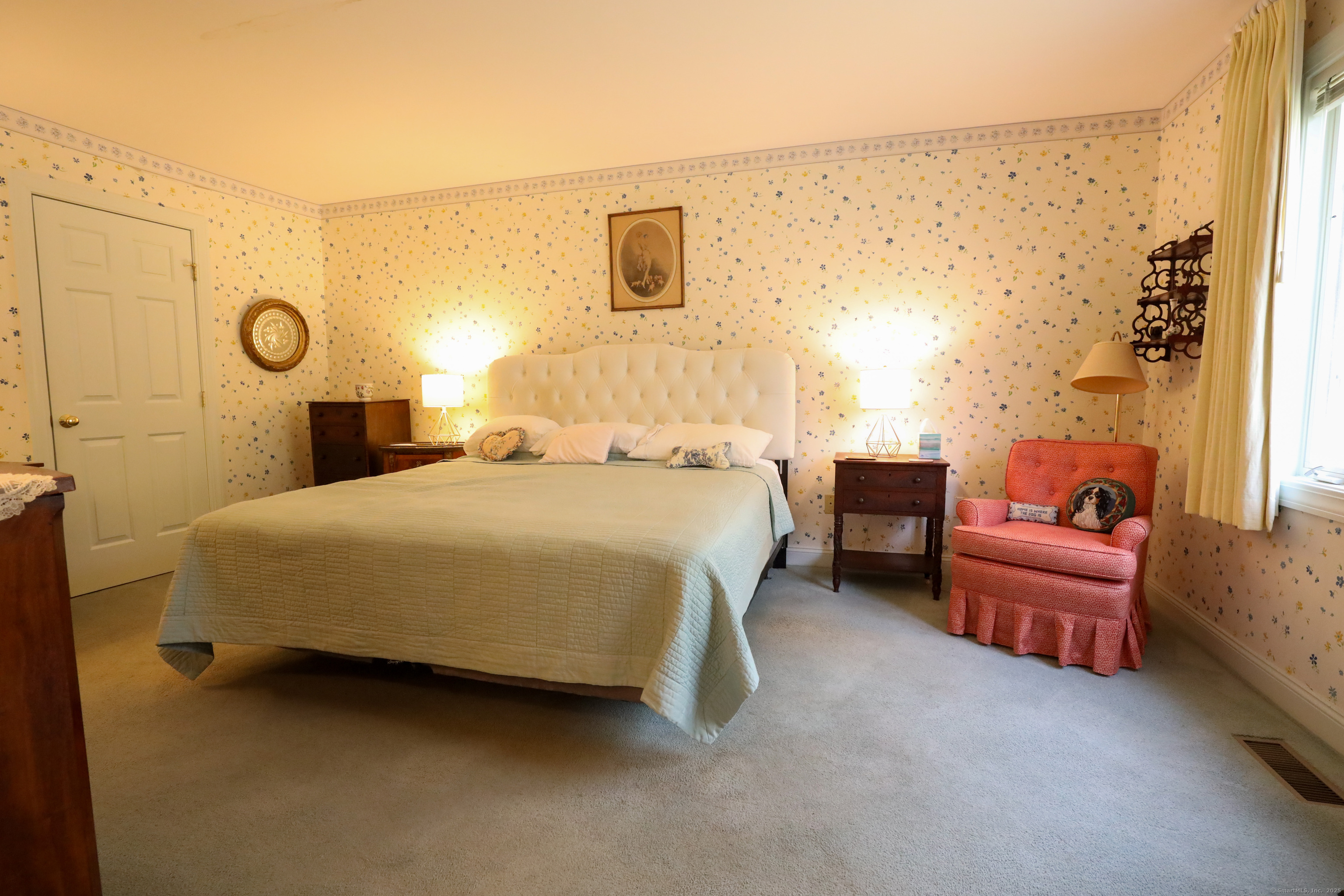 93 Quarry Ridge Road #93, Washington, Connecticut image 18