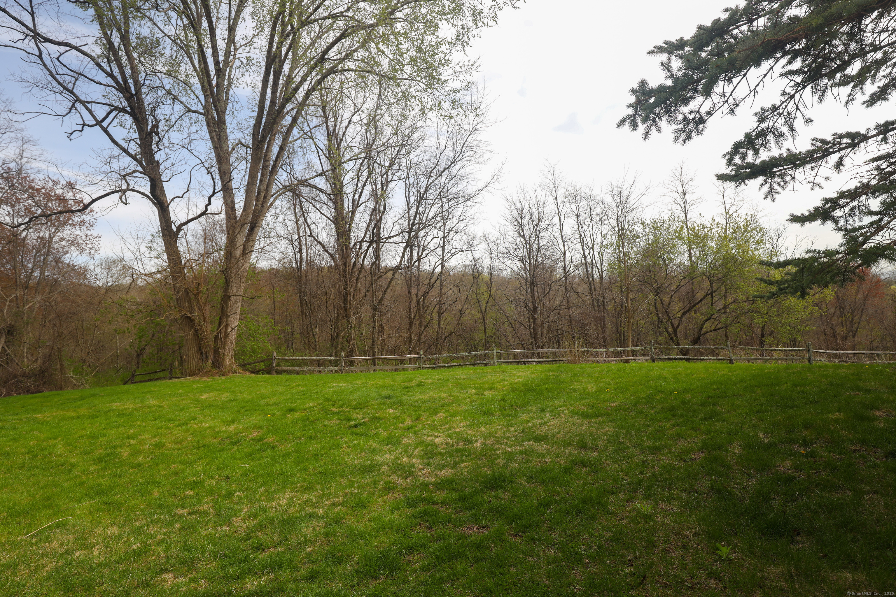 93 Quarry Ridge Road #93, Washington, Connecticut image 7