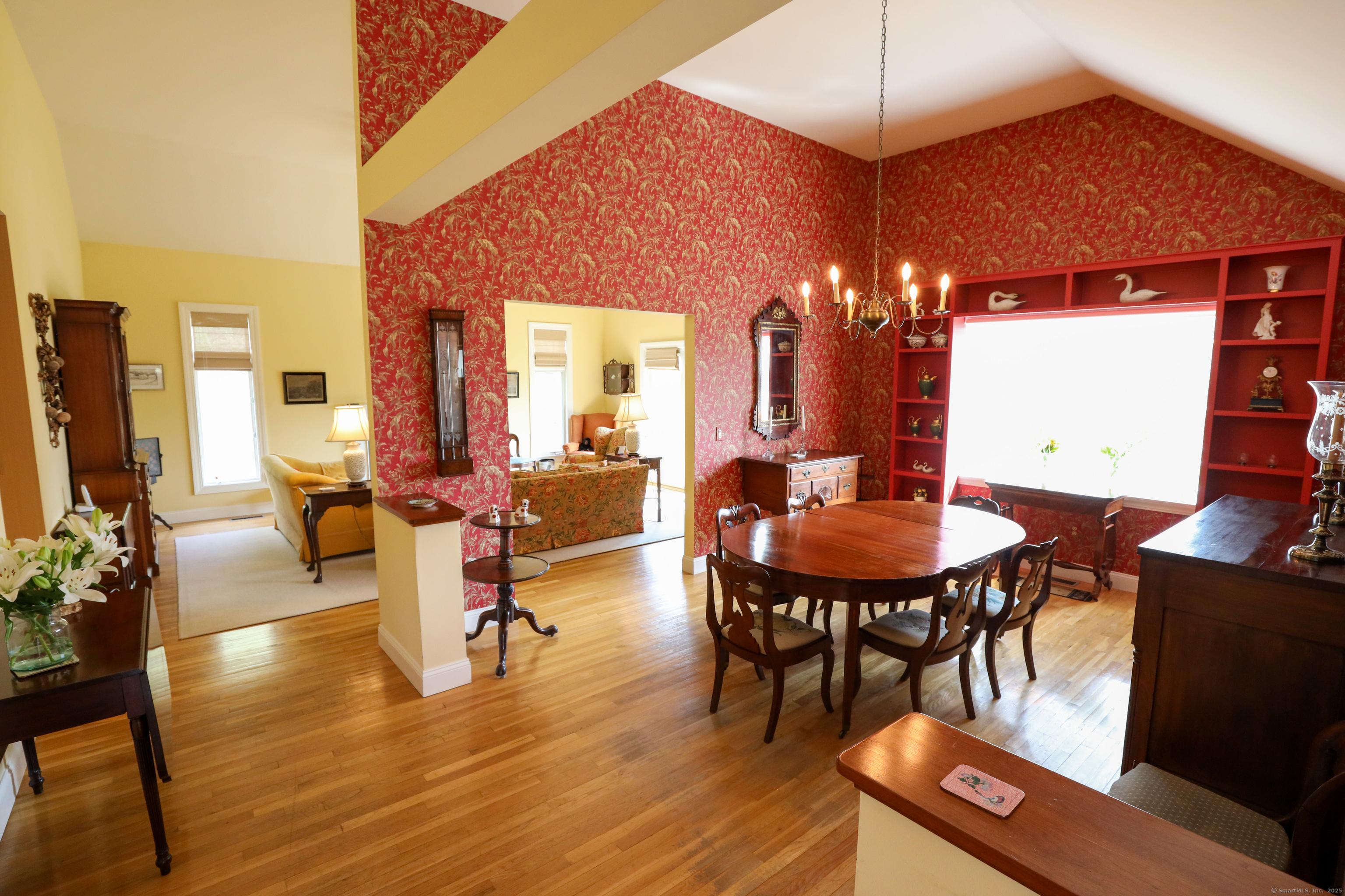 93 Quarry Ridge Road #93, Washington, Connecticut image 10