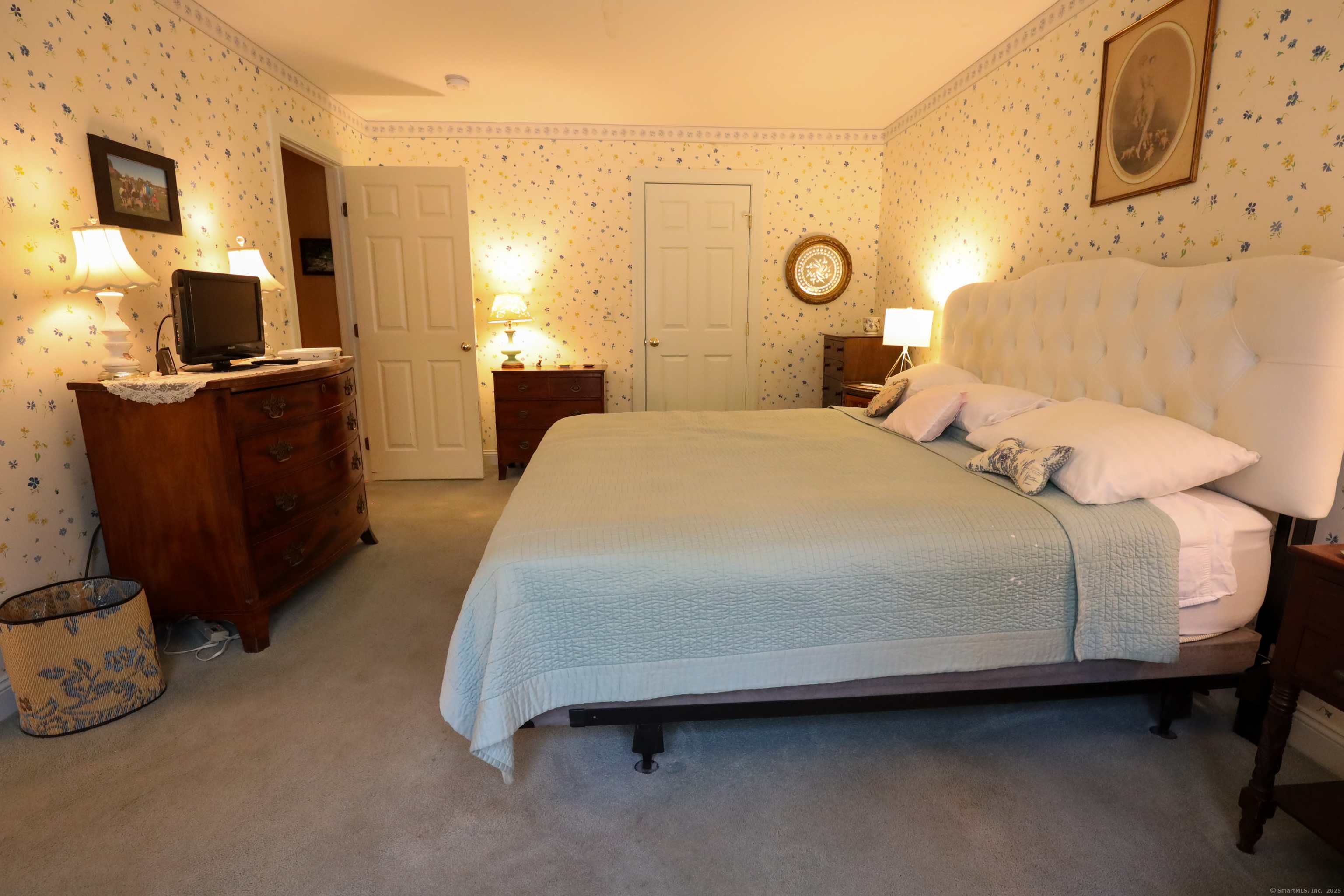 93 Quarry Ridge Road #93, Washington, Connecticut image 19