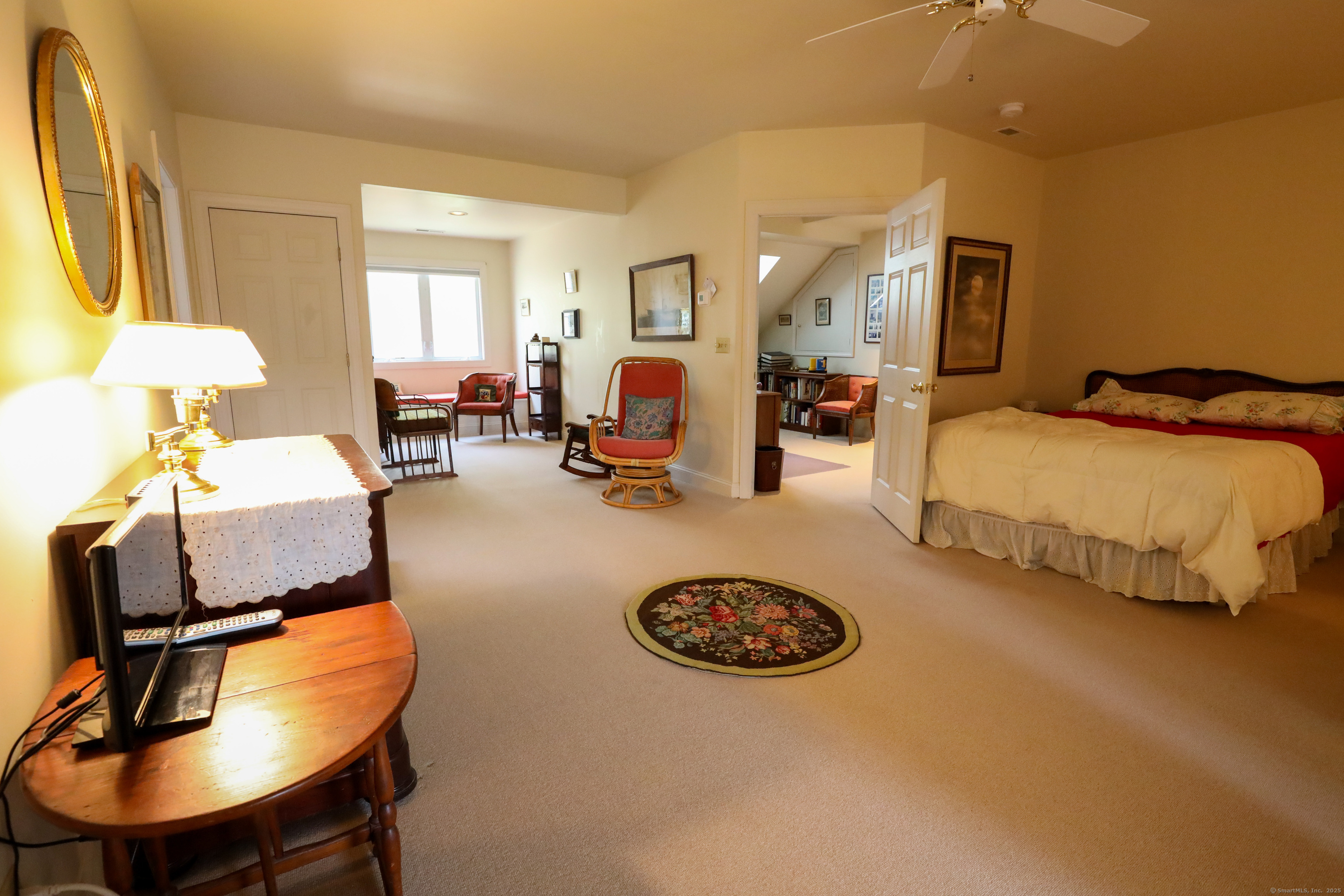 93 Quarry Ridge Road #93, Washington, Connecticut image 27
