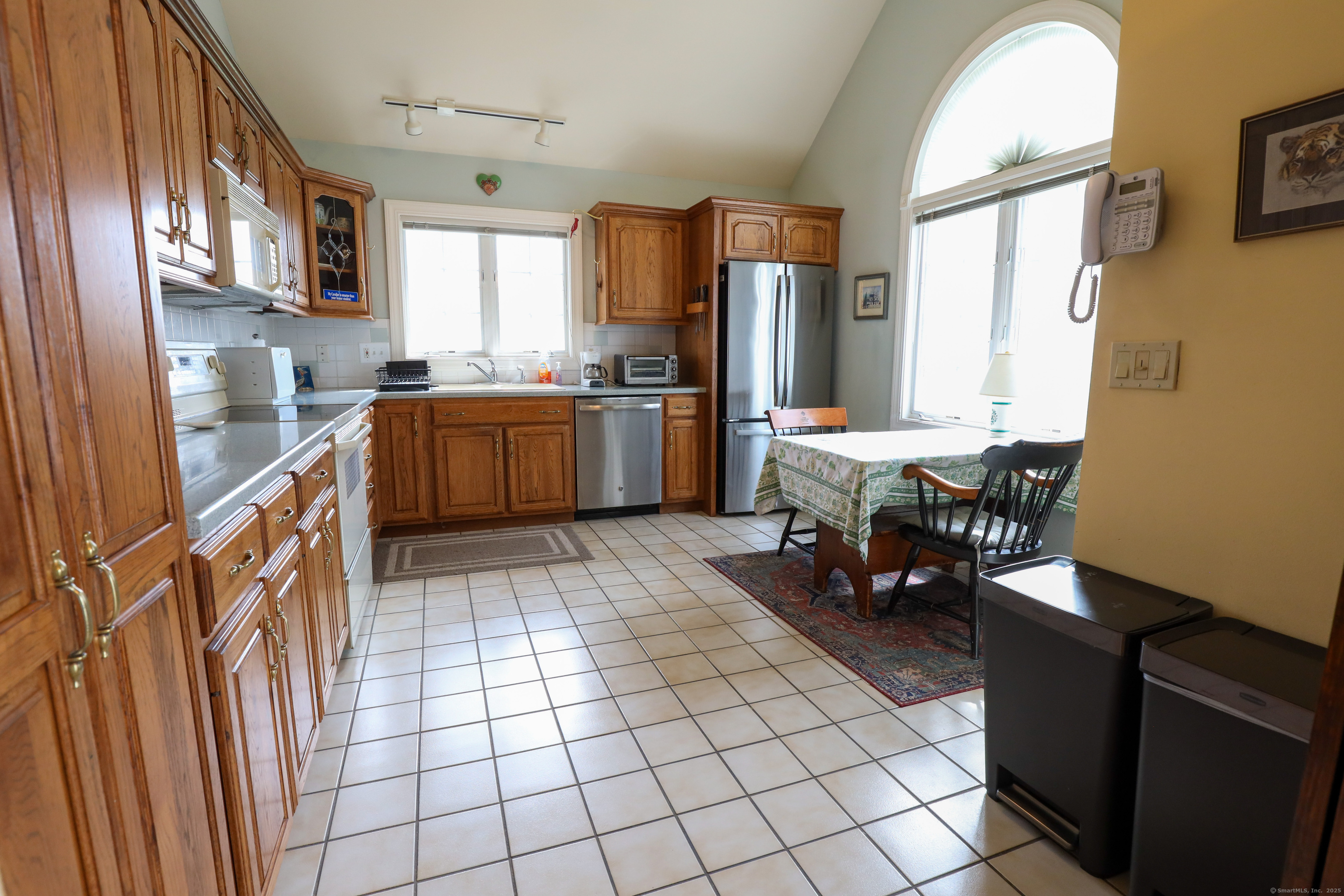 93 Quarry Ridge Road #93, Washington, Connecticut image 8