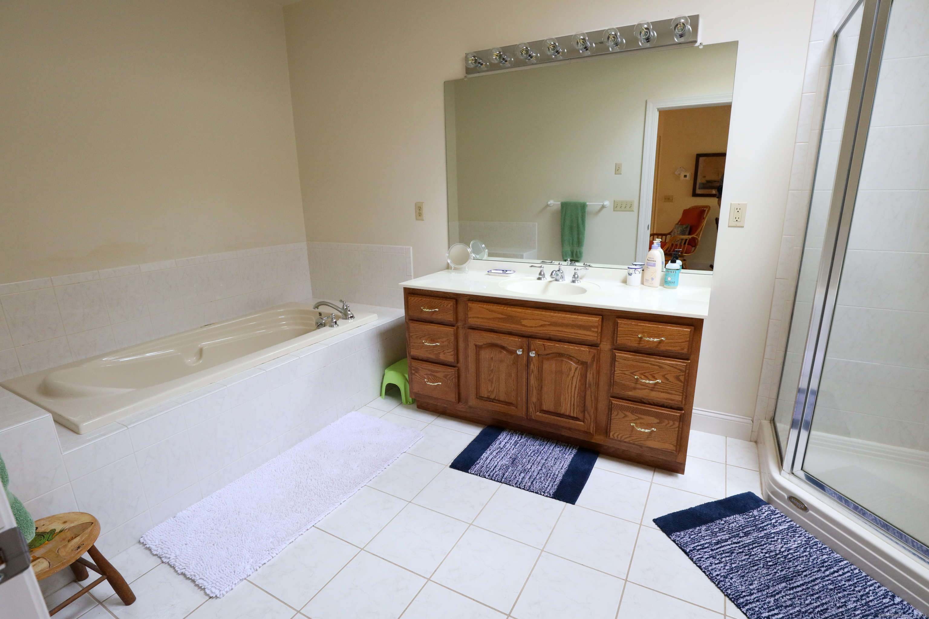 93 Quarry Ridge Road #93, Washington, Connecticut image 32