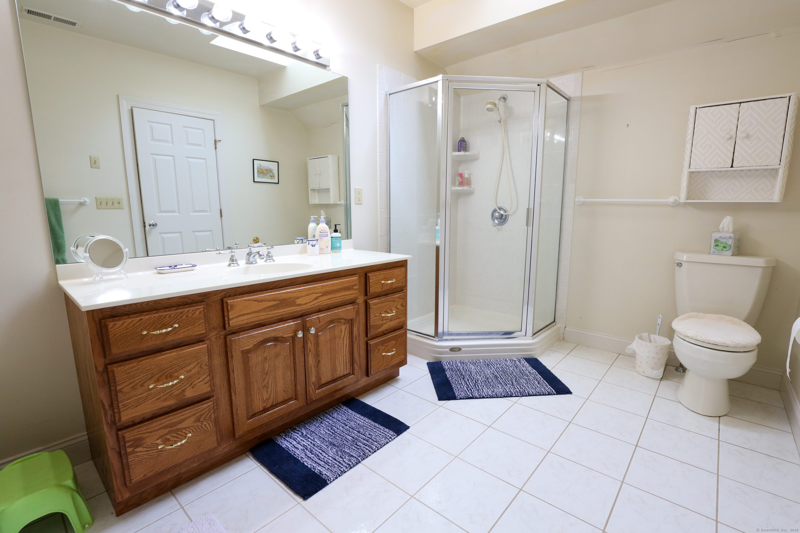 93 Quarry Ridge Road #93, Washington, Connecticut image 34