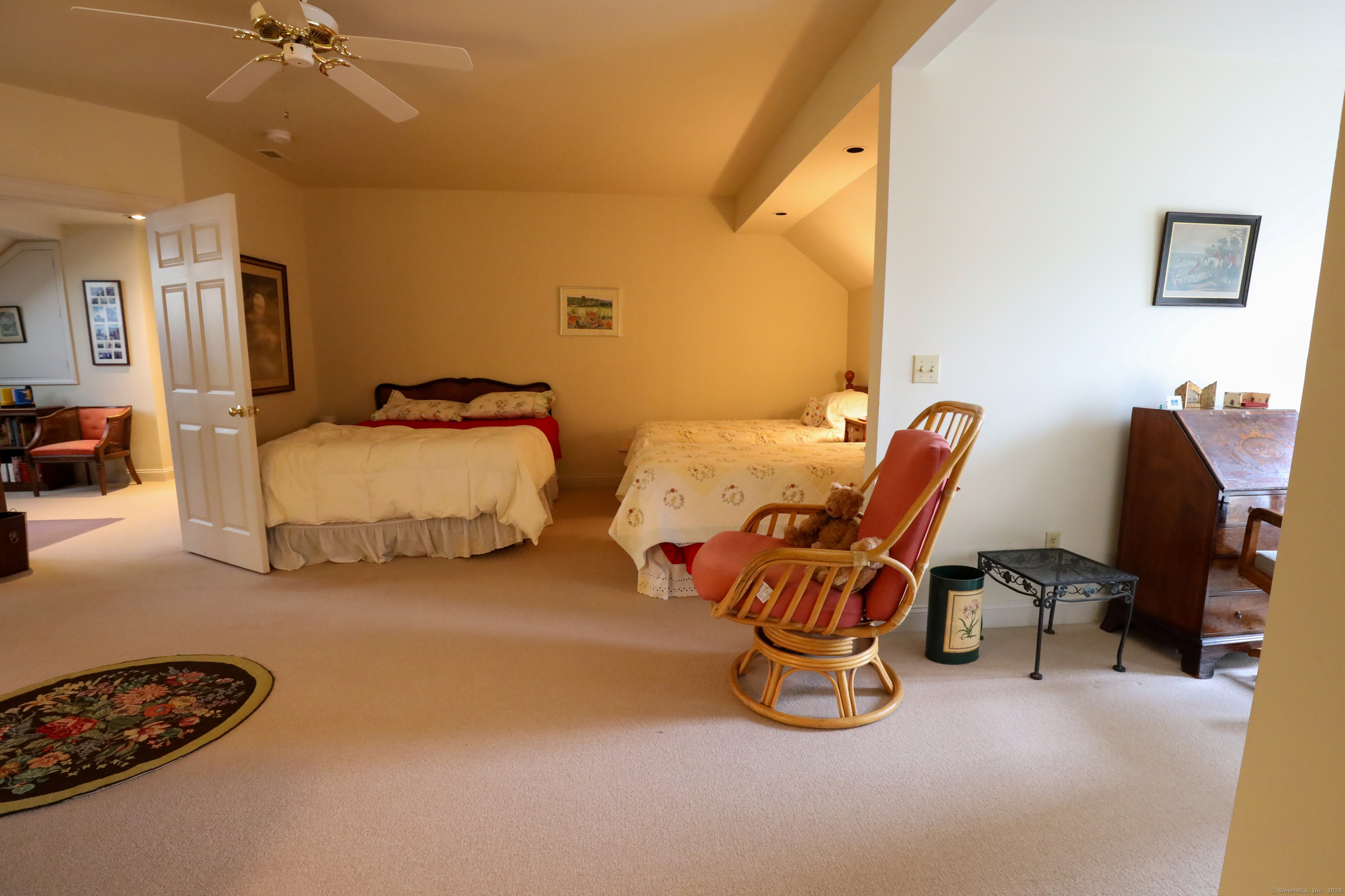 93 Quarry Ridge Road #93, Washington, Connecticut image 28