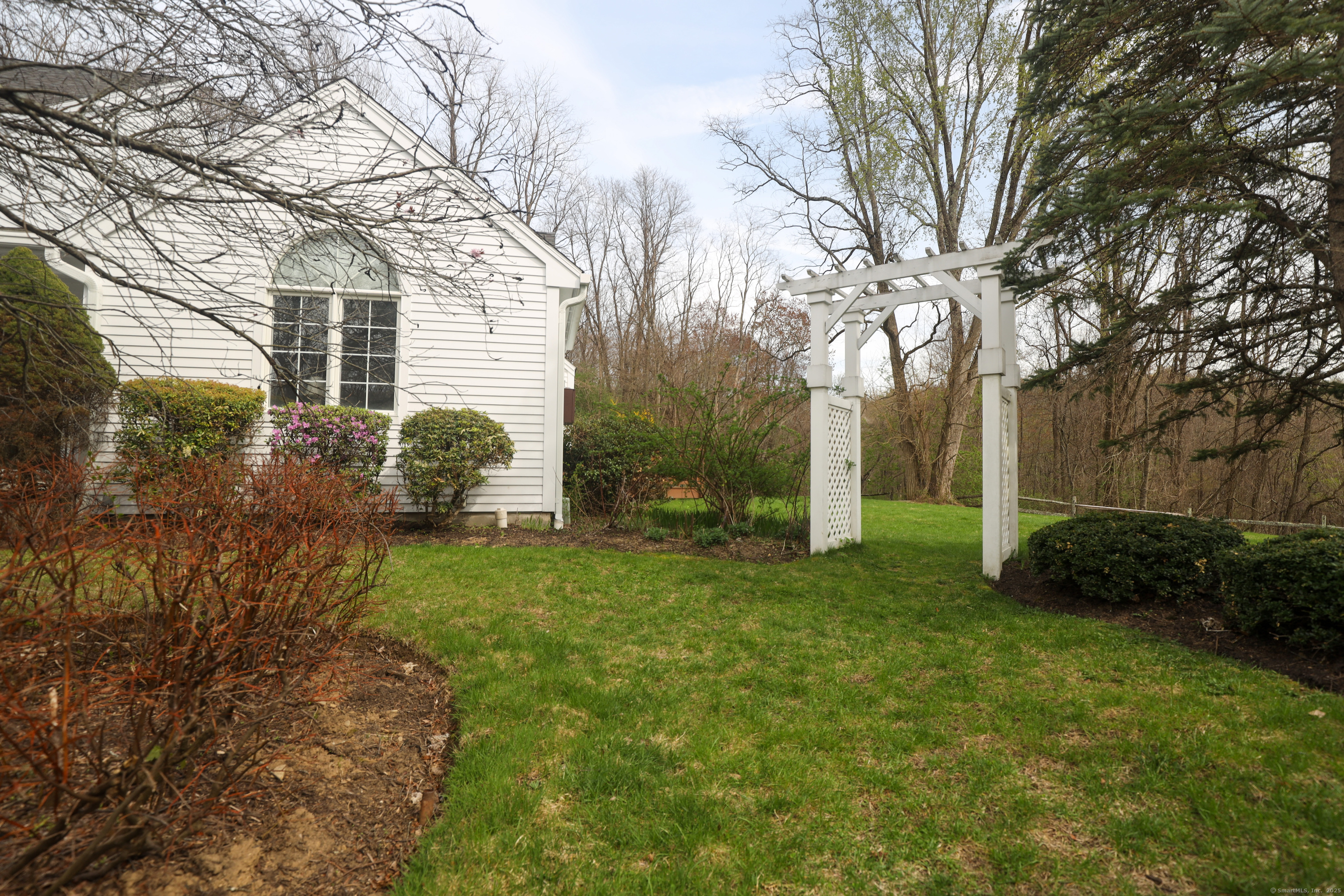 93 Quarry Ridge Road #93, Washington, Connecticut image 3