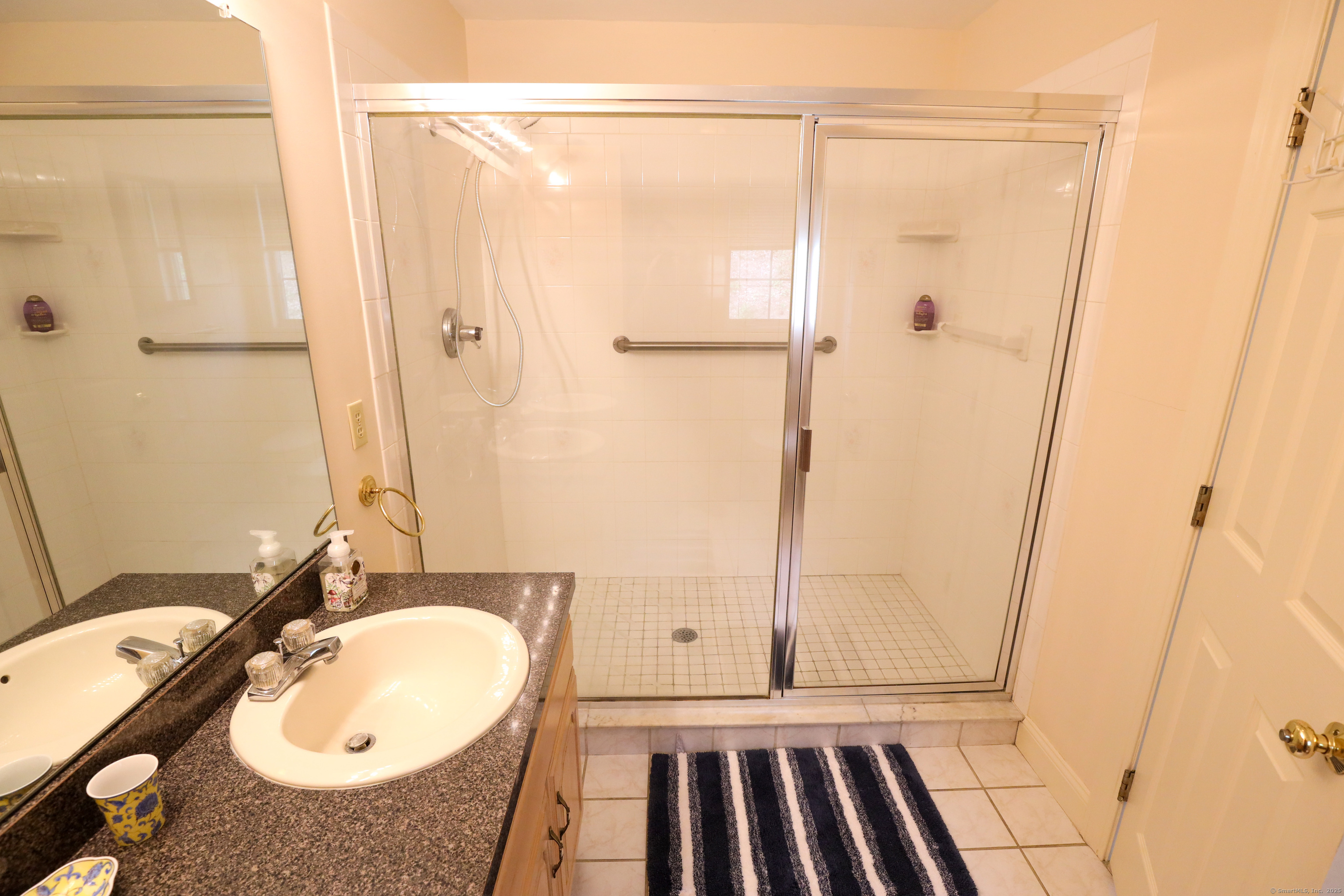 93 Quarry Ridge Road #93, Washington, Connecticut image 21