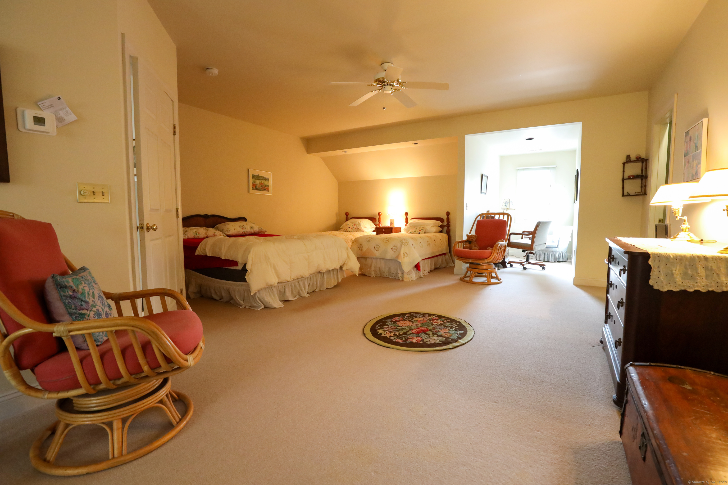 93 Quarry Ridge Road #93, Washington, Connecticut image 30