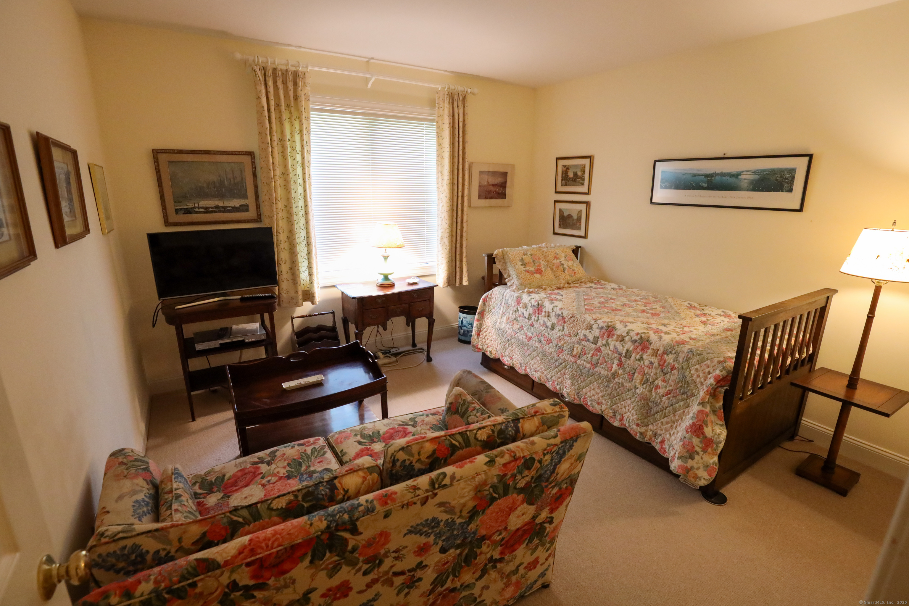 93 Quarry Ridge Road #93, Washington, Connecticut image 24