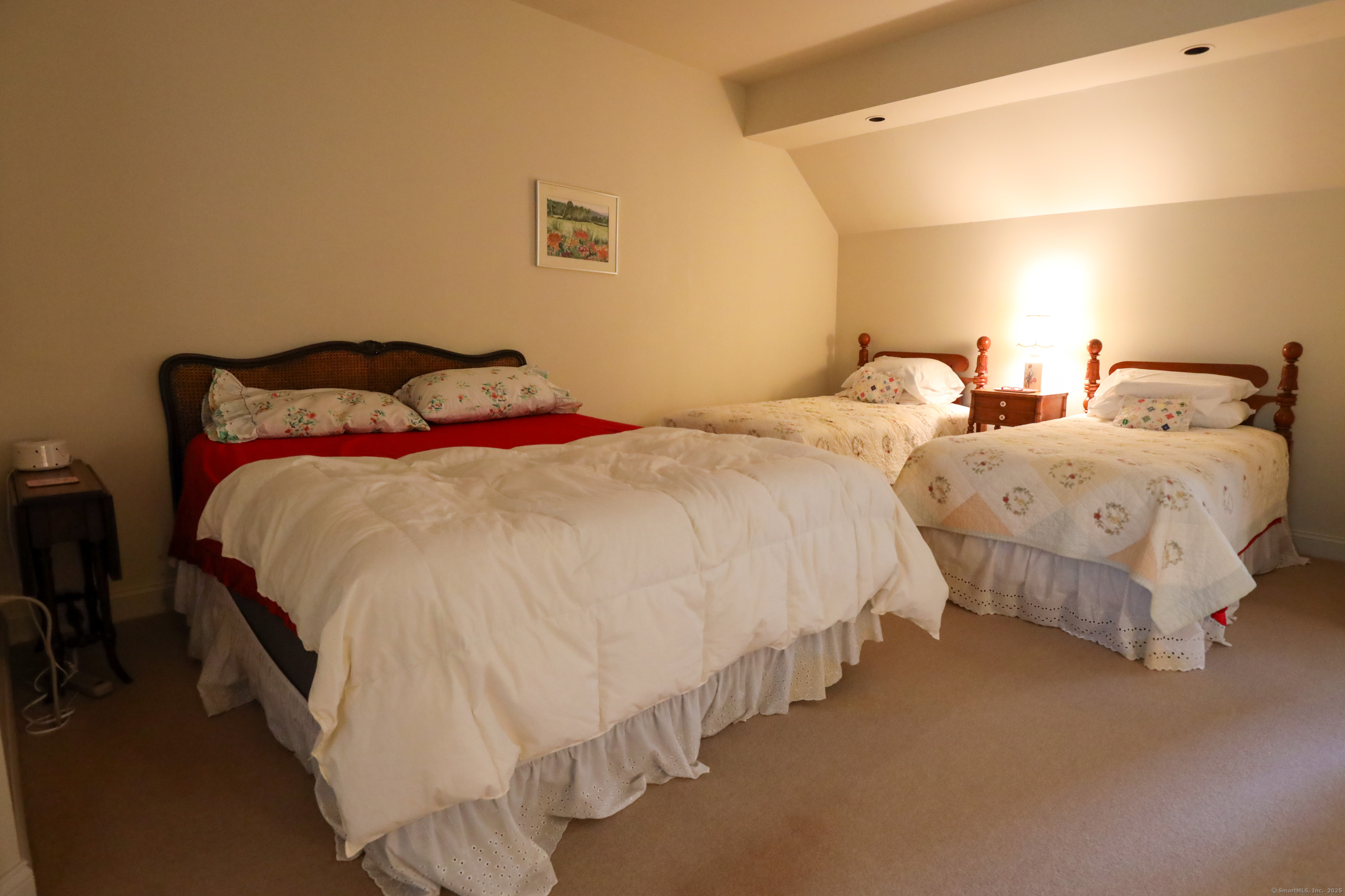 93 Quarry Ridge Road #93, Washington, Connecticut image 29