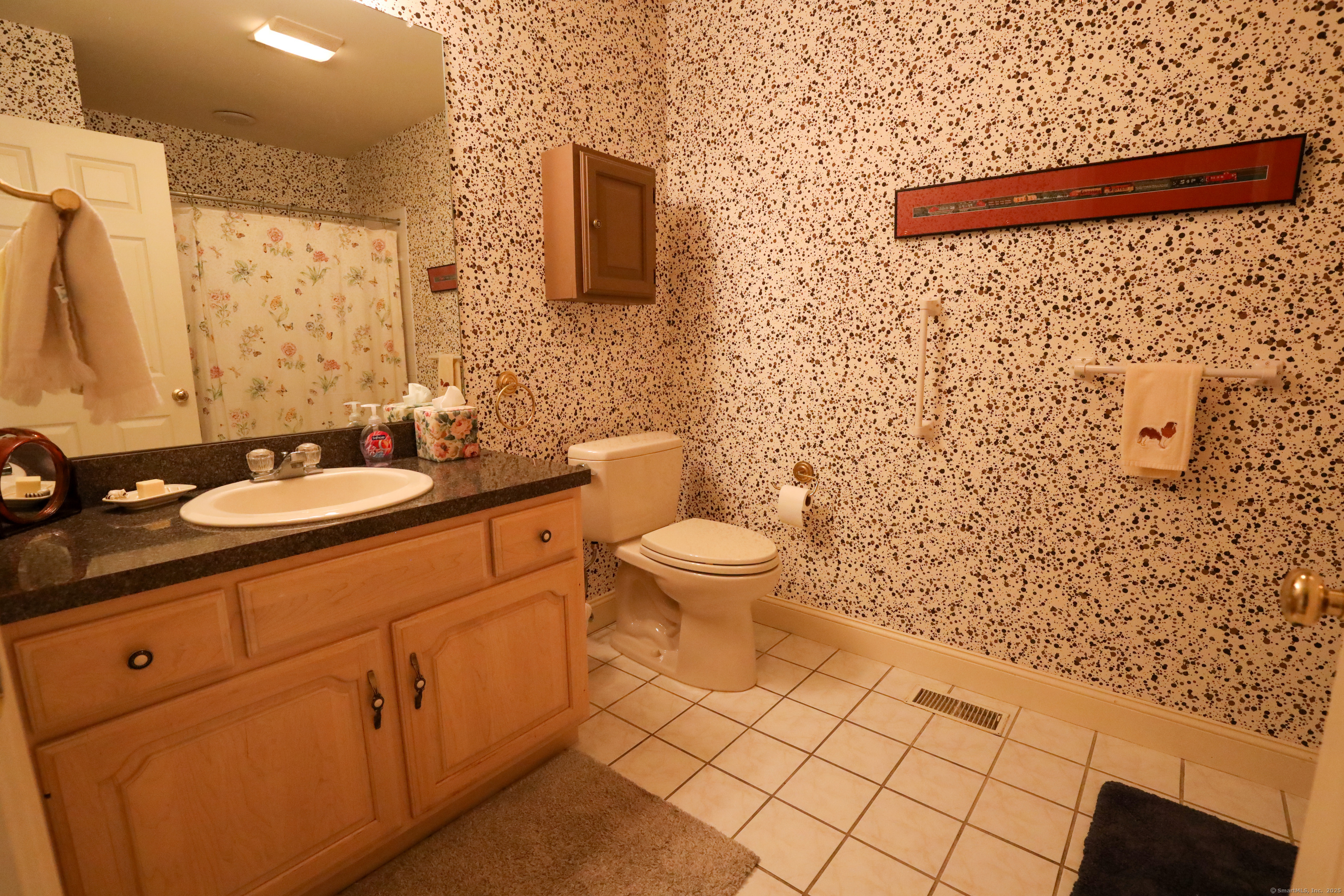 93 Quarry Ridge Road #93, Washington, Connecticut image 23