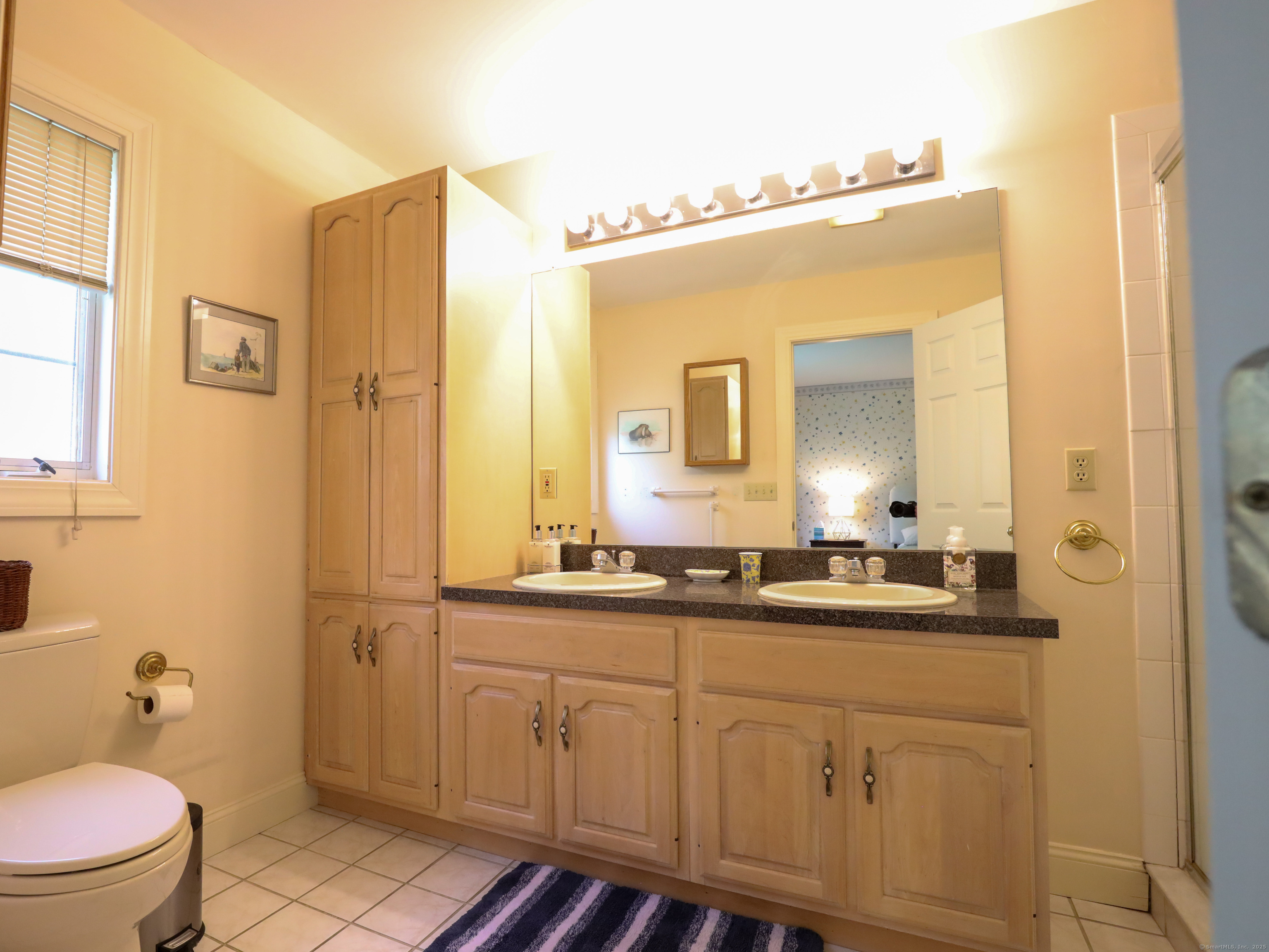93 Quarry Ridge Road #93, Washington, Connecticut image 20