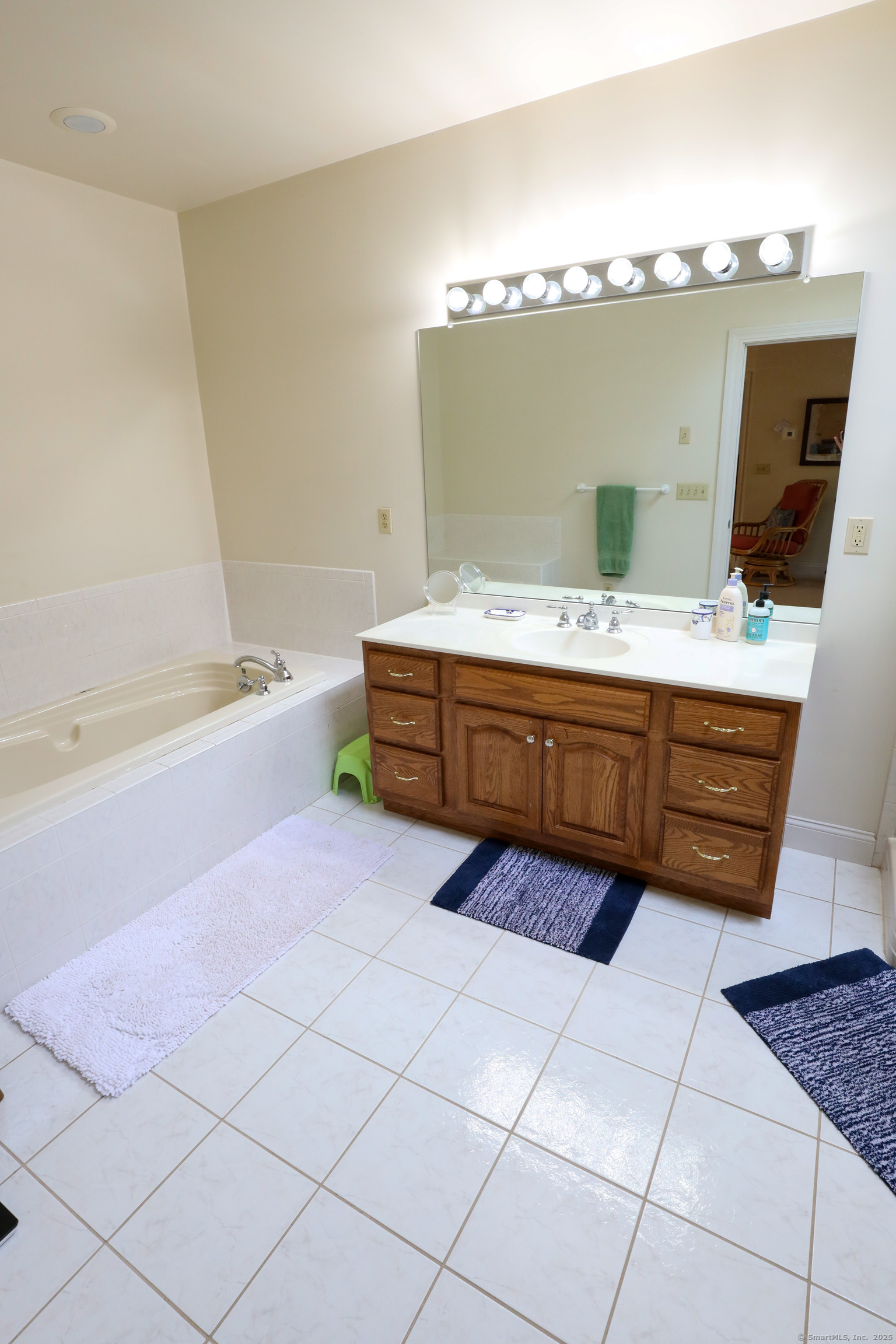 93 Quarry Ridge Road #93, Washington, Connecticut image 33