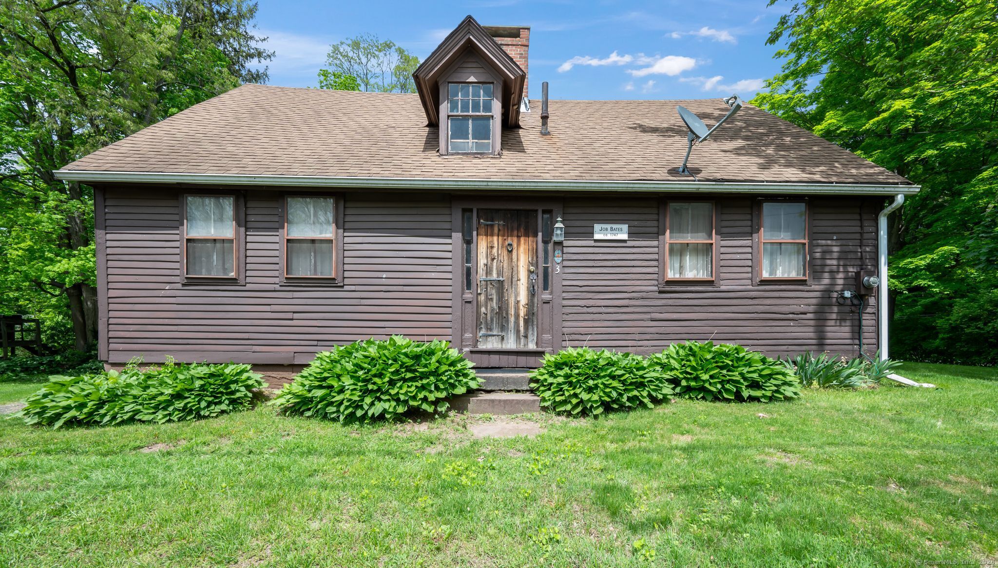 3 Indian Hill Avenue, Portland, Connecticut image 1
