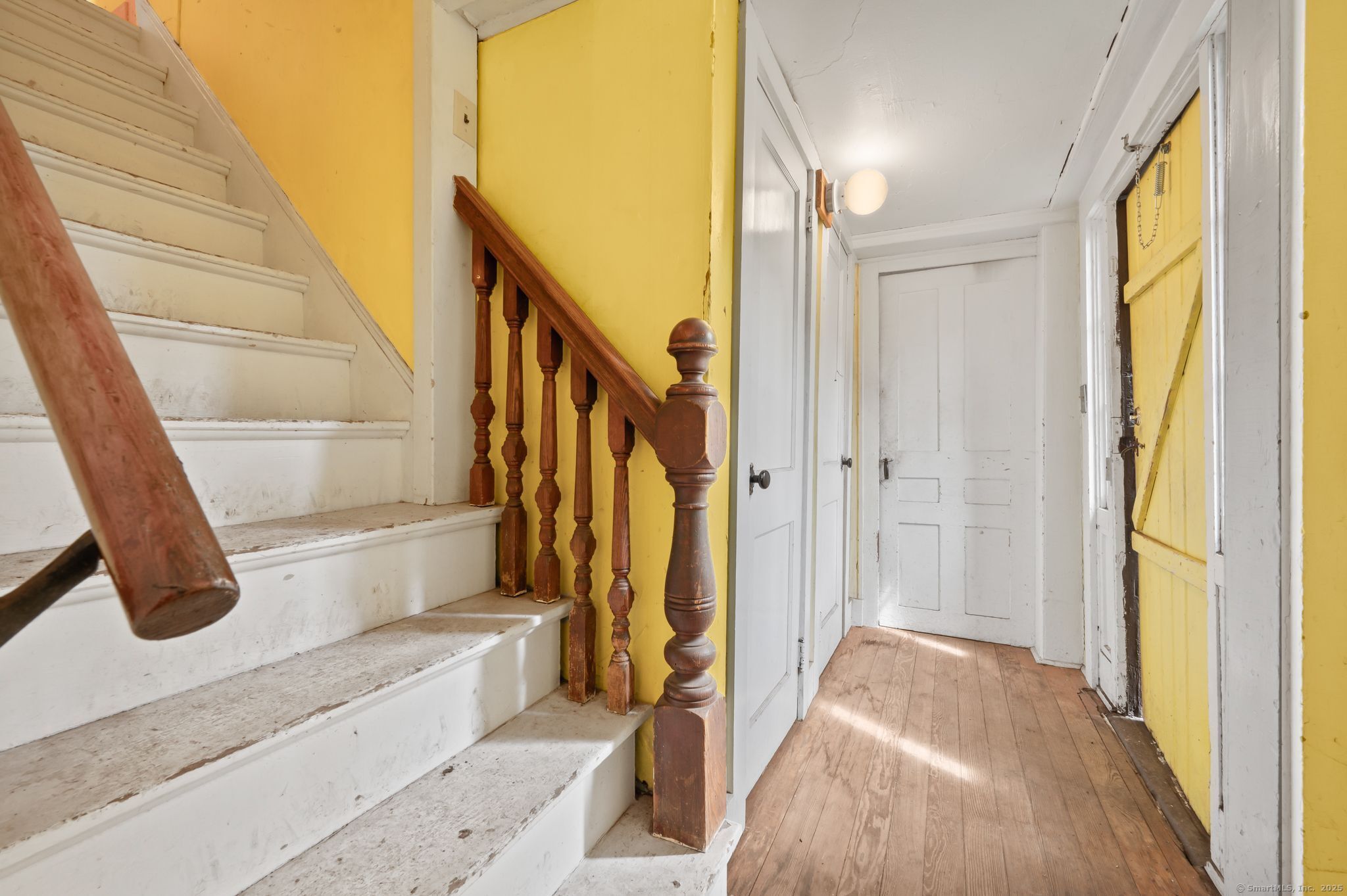 3 Indian Hill Avenue, Portland, Connecticut image 28