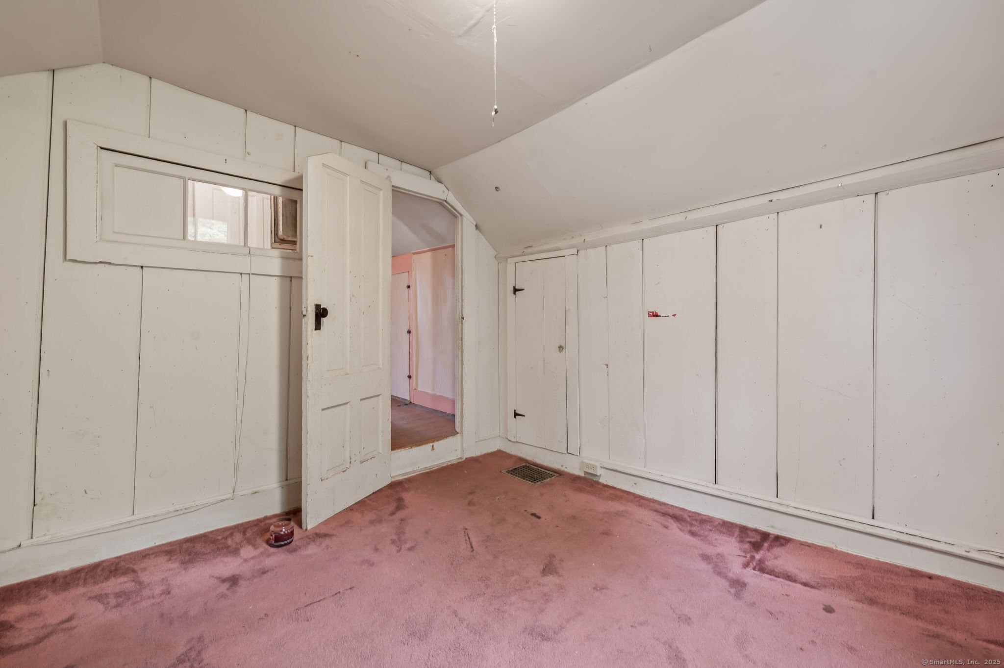 3 Indian Hill Avenue, Portland, Connecticut image 31
