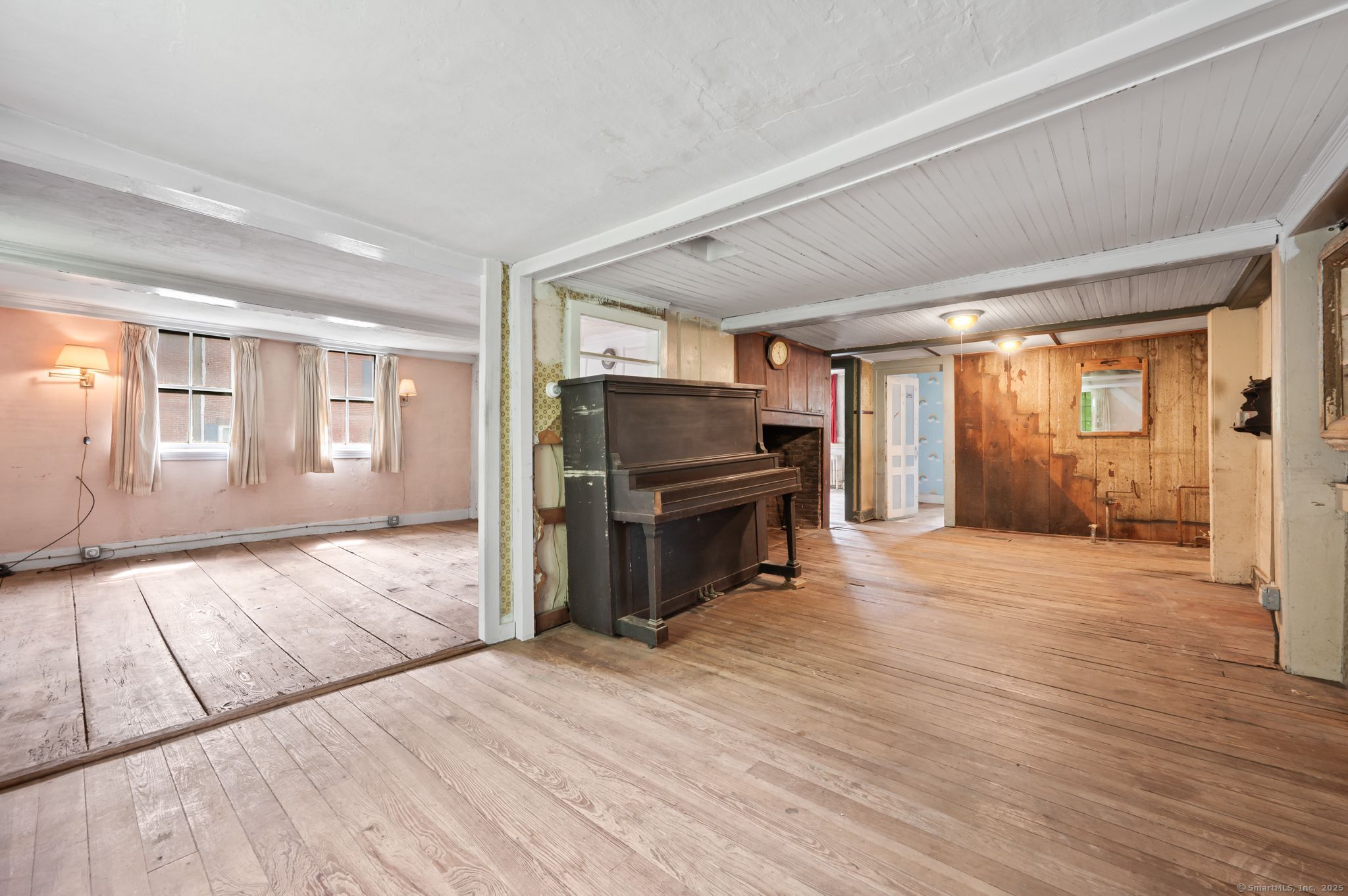 3 Indian Hill Avenue, Portland, Connecticut image 16