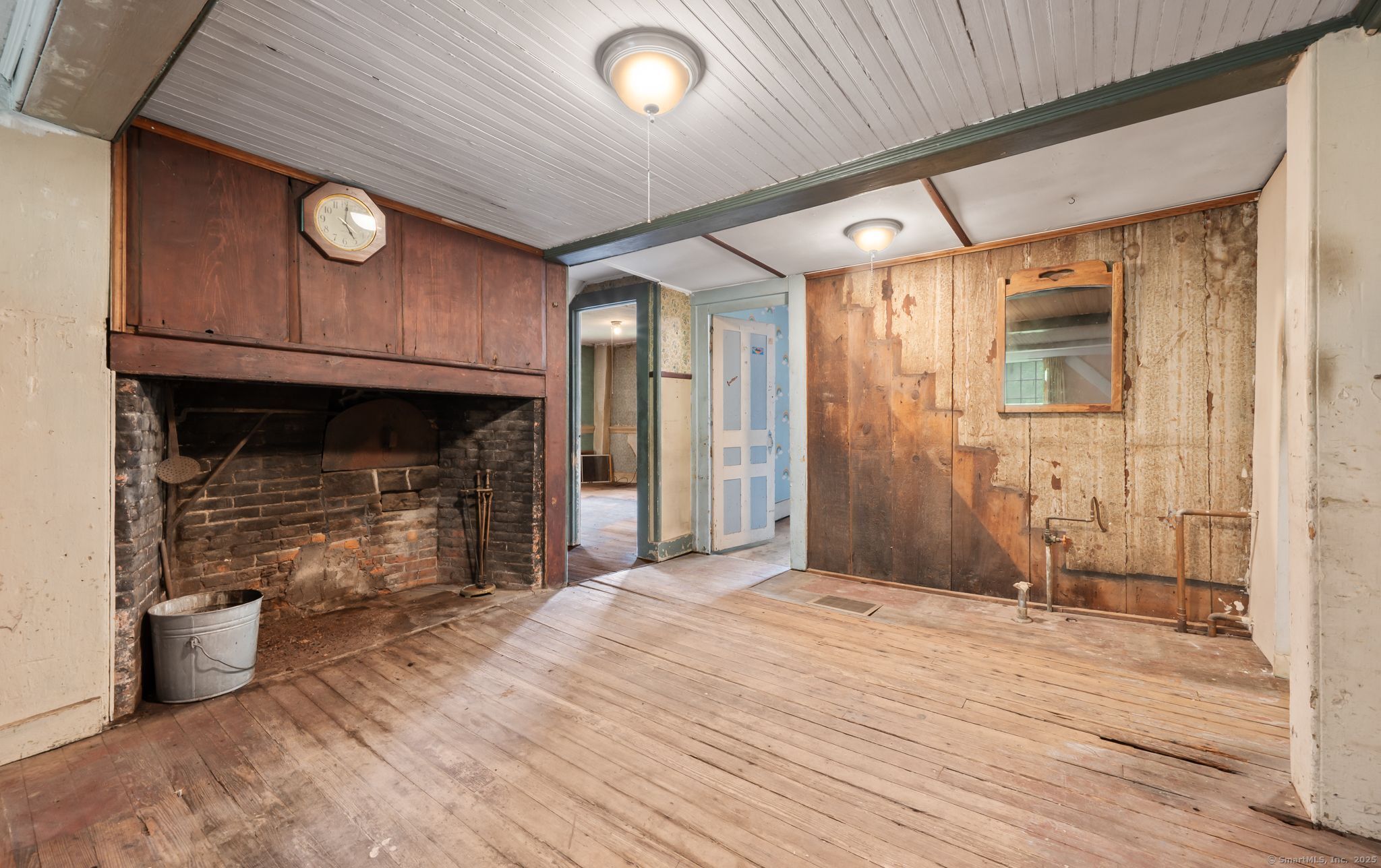3 Indian Hill Avenue, Portland, Connecticut image 12